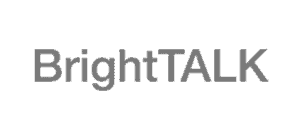 BT Business logo