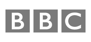 BBC logo
