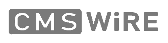 CMS Wire logo