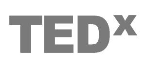 TechCrunch logo