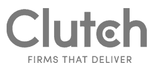 City A.M. logo